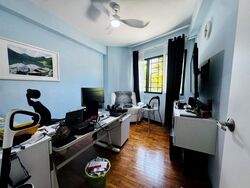 Woodsvale (D25), Condominium #504052121